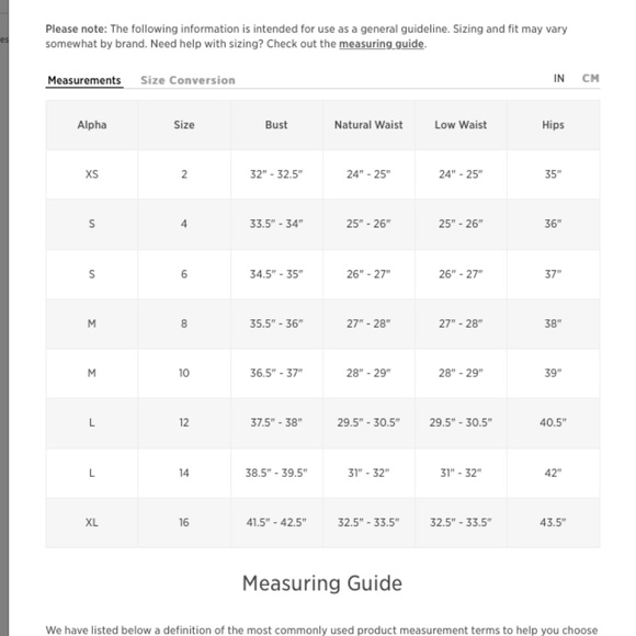 Ted Baker Floral A-Line Dress - Picture 4 of 4